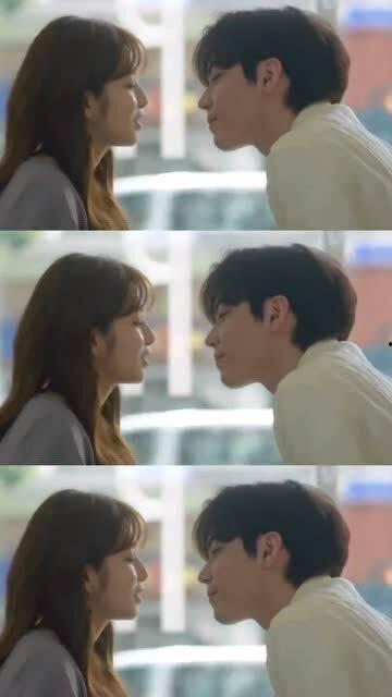 路边摊的帅哥爆料视频,揭秘幕后故事,带你走进真实生活 第2张 路边摊的帅哥爆料视频,揭秘幕后故事,带你走进真实生活 第2张