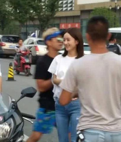 路边摊的帅哥爆料视频,揭秘幕后故事,带你走进真实生活 第3张 路边摊的帅哥爆料视频,揭秘幕后故事,带你走进真实生活 第3张