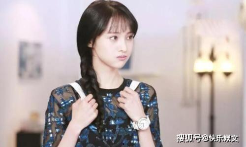 张恒爆料真实吗视频,揭秘事件真相与内幕 第2张 张恒爆料真实吗视频,揭秘事件真相与内幕 第2张