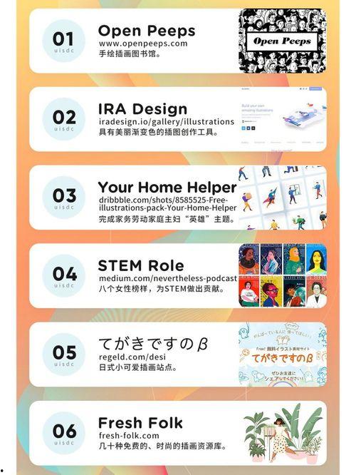 最新日漫爆料网站大全,揭秘最新动漫资讯,尽享二次元盛宴 第3张 最新日漫爆料网站大全,揭秘最新动漫资讯,尽享二次元盛宴 第3张