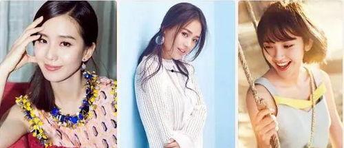 圈内爆料女星被打视频,女星被打视频曝光,真相令人震惊 第3张 圈内爆料女星被打视频,女星被打视频曝光,真相令人震惊 第3张