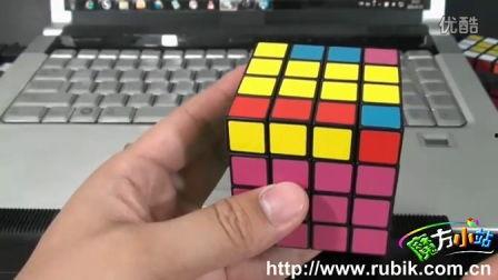 魔方在哪里爆料的啊视频,探寻背后的秘密与真相 第2张 魔方在哪里爆料的啊视频,探寻背后的秘密与真相 第2张