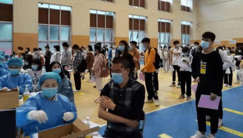 海康爆料视频最新消息,揭秘行业黑幕与技术创新  第3张