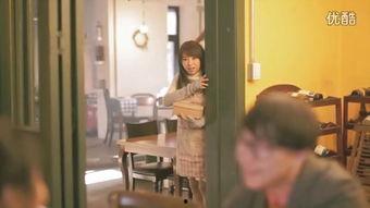 純愛 在线观看,一场跨越时空的纯真爱情之旅