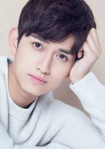 马可王丹妮爆料了吗视频,幕后真相曝光