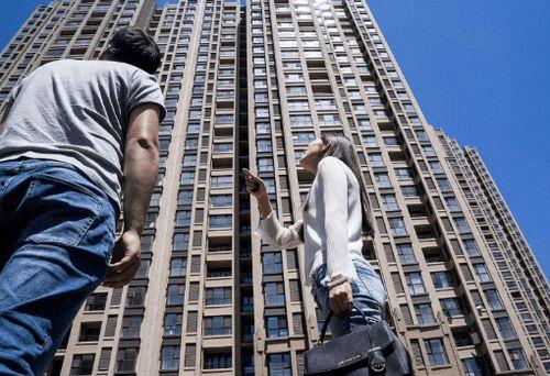 温州房产中介爆料事件最新,揭露行业乱象，引发公众关注