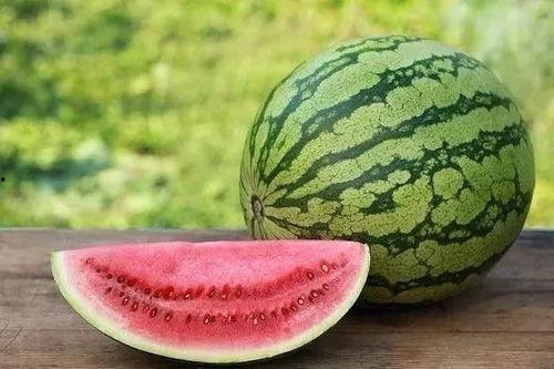 美味快递在线观看西瓜,在线观看西瓜,尽享美食盛宴 第2张 美味快递在线观看西瓜,在线观看西瓜,尽享美食盛宴 第2张