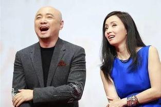 陶虹最新爆料,娱乐圈背后的真实故事 第2张 陶虹最新爆料,娱乐圈背后的真实故事 第2张