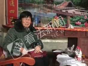 孙丽最新爆料新闻,揭秘娱乐圈惊人内幕 第3张 孙丽最新爆料新闻,揭秘娱乐圈惊人内幕 第3张