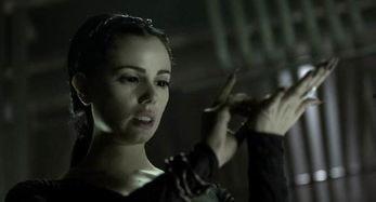 三十极夜2在线观看,黑暗降临,复仇重生 第3张 三十极夜2在线观看,黑暗降临,复仇重生 第3张