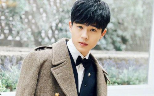 娱乐爆料男博主是谁啊,娱乐爆料界神秘男博主的真实身份 第1张 娱乐爆料男博主是谁啊,娱乐爆料界神秘男博主的真实身份 第1张