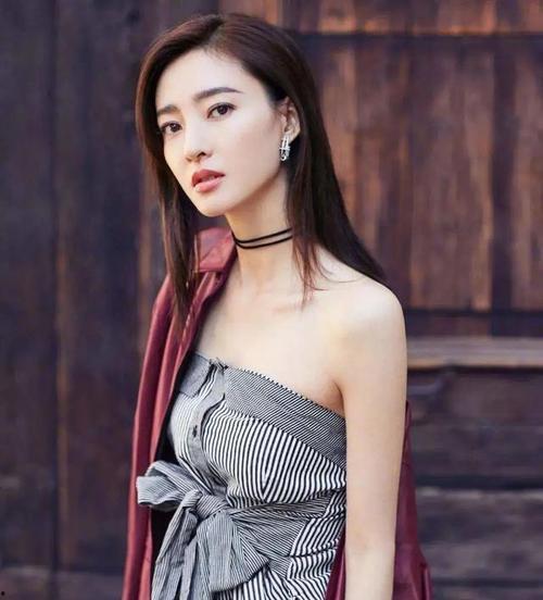 最新爆料王丽坤事件,真相究竟如何? 第2张 最新爆料王丽坤事件,真相究竟如何? 第2张