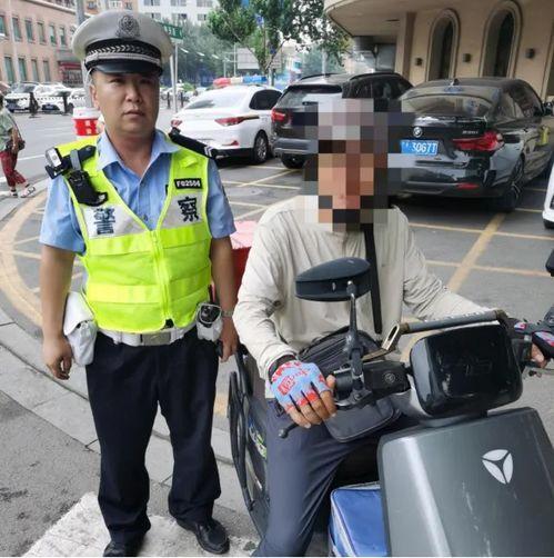 送外卖小哥最新爆料信息,揭秘外卖行业背后的真相 第3张 送外卖小哥最新爆料信息,揭秘外卖行业背后的真相 第3张