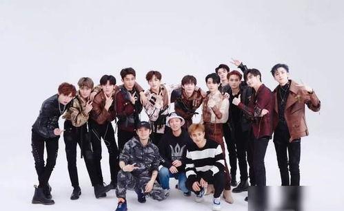 海南老王爆料视频大全,揭秘岛内热点事件与民生百态