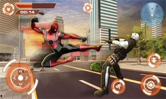 飞行侠技能爆料大全最新,揭秘全新飞行技能，畅游天空无极限