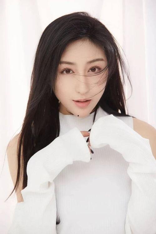 杨紫成毅导演爆料视频在线观看,独家爆料视频在线观看 第2张 杨紫成毅导演爆料视频在线观看,独家爆料视频在线观看 第2张