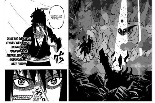 永恒佐助内鬼爆料视频大全,视频大全深度解析 第2张 永恒佐助内鬼爆料视频大全,视频大全深度解析 第2张