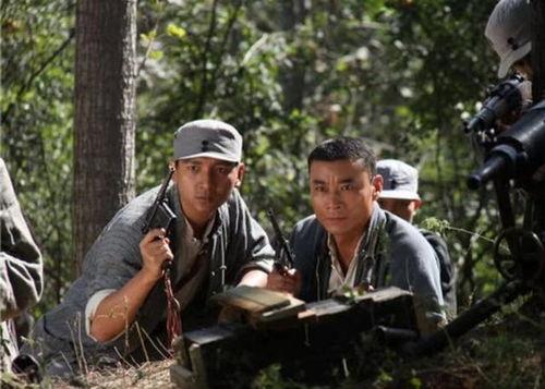 游击队叛变大爆料视频,视频大爆料背后的真相与内幕 第3张 游击队叛变大爆料视频,视频大爆料背后的真相与内幕 第3张