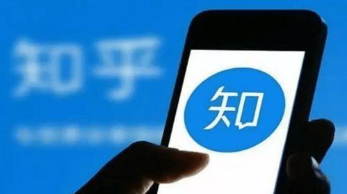 叶兰爆料视频大全  第3张