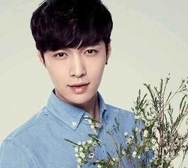 张小寒最新爆料张艺兴,张小寒独家爆料引热议 第2张 张小寒最新爆料张艺兴,张小寒独家爆料引热议 第2张