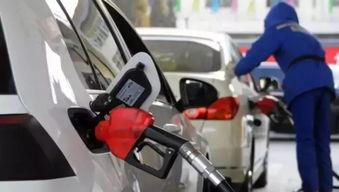 太原事故车爆料最新消息 第2张 太原事故车爆料最新消息 第2张