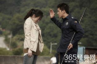 创可贴电影在线观看,治愈心灵的温馨之旅  第3张