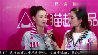 最新八卦爆料劲爆图片,独家揭秘最新劲爆图片背后的惊人真相！  第2张