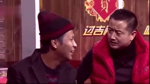 相亲演员爆料视频,揭秘娱乐圈相亲背后的真实故事  第3张