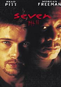 七宗罪在线观看,罪恶深渊的七重奏  第2张