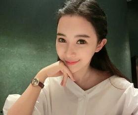 孙心娅爆料冯绍峰视频,真相背后引热议 第3张 孙心娅爆料冯绍峰视频,真相背后引热议 第3张