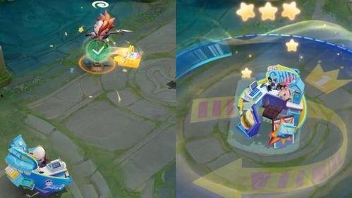 蔡文姬最新皮肤爆料图片,古典韵味与现代时尚的完美融合  第2张