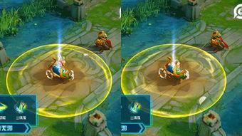 蔡文姬最新皮肤爆料图片,古典韵味与现代时尚的完美融合  第3张