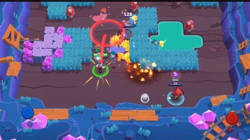 荒野乱斗爆料一哥视频,一哥视频揭秘神秘内容，敬请期待！  第2张