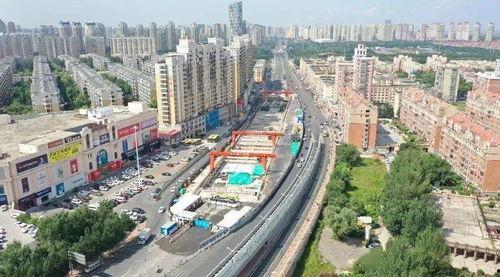 哈尔滨山河屯最新爆料,揭秘神秘事件背后的真相  第3张