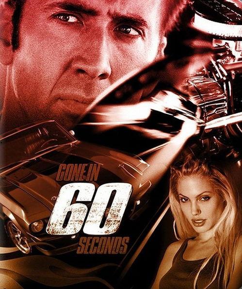 极速60秒在线观看,紧张刺激的在线观看体验  第2张