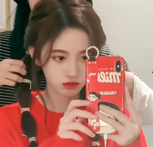 鞠婧祎八卦爆料最新视频,背后惊人真相曝光！”  第3张