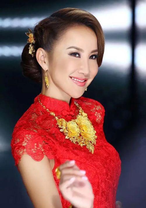 是谁爆料李玟视频大全最新,揭秘背后爆料者的惊人真相  第3张