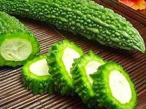 天津最新吃瓜爆料新闻,揭秘某明星幕后风波，真相令人震惊！  第2张