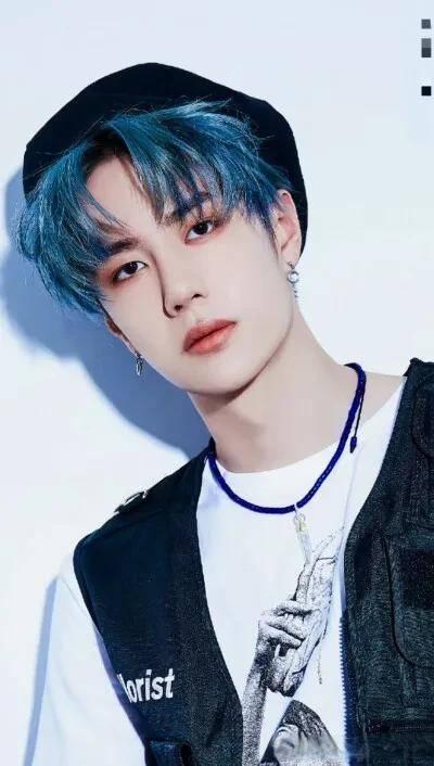 吃瓜娱乐爆料王一博视频,吃瓜娱乐带你揭秘幕后故事  第3张